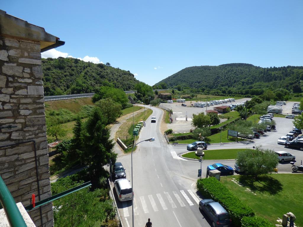 Casetta Delle Terme Rapolano Terme Quarto foto